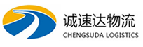 杭州到青阳县物流公司